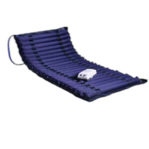 Anti Bedsore Air Cushion