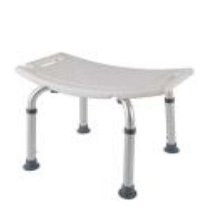 Bath Stoller-Model 3