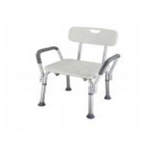 Bath Stoller-Model 1