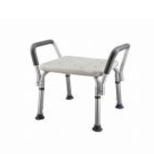 Bath Stoller-Model 2