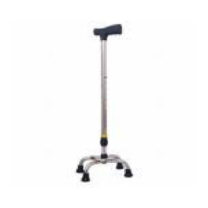 Four Legged Walking Stick-Model 7