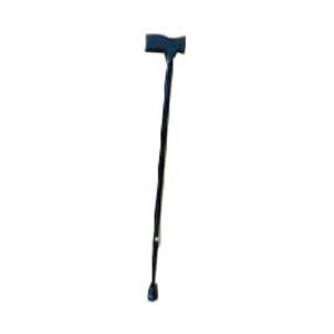 Straight Walking Stick-Model 1