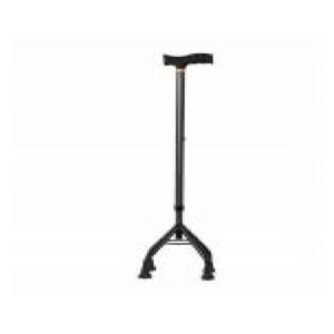 Four Legged Walking Stick-Model 4