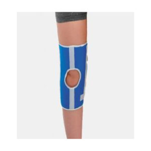 Patella Support Brace-Free Size