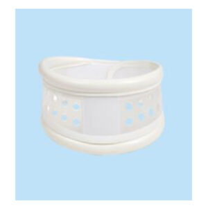 Hard Neck Brace-Free Size