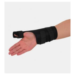 Thumb splint brace-Free Size